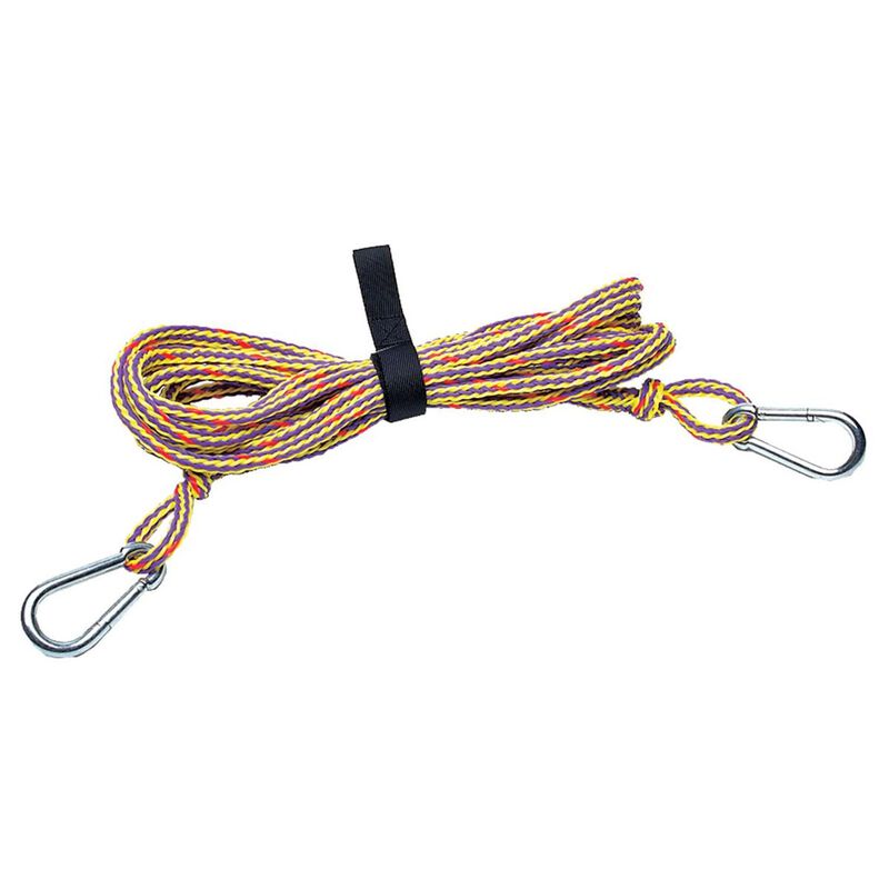 Personal Watercraft Tow Rope, 20' image number 0