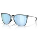 Women's Sielo SQ Polarized Sunglasses image number 0