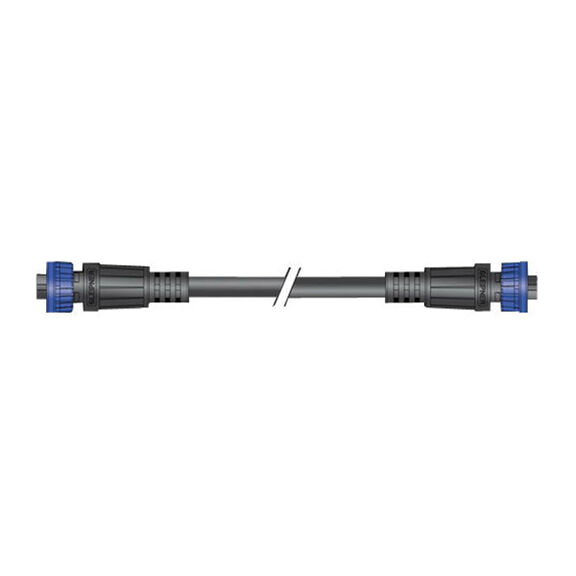 15 Meter Side-Power S-Link Cable Backbone image number 0