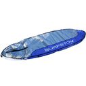 Deluxe Cover for Stand-Up Paddleboard, 10' 6"L image number 1