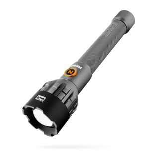 LEO 3200 LUMEN FLEX FLASHLIGHT