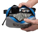 Sidekick Case for Hopper Soft-Sided Coolers image number 1