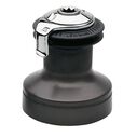 Ocean Series 54ST Two-Speed Self-Tailing Winch image number 0