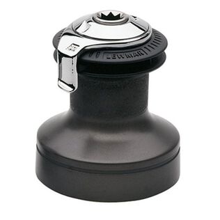 Ocean Series 54ST Two-Speed Self-Tailing Winch