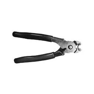 Clinching Ring Pliers