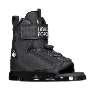 Rant 12t-5y Wakeboard Binding