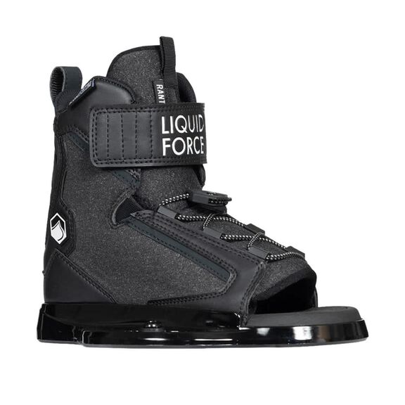 Rant 12t-5y Wakeboard Binding image number 0