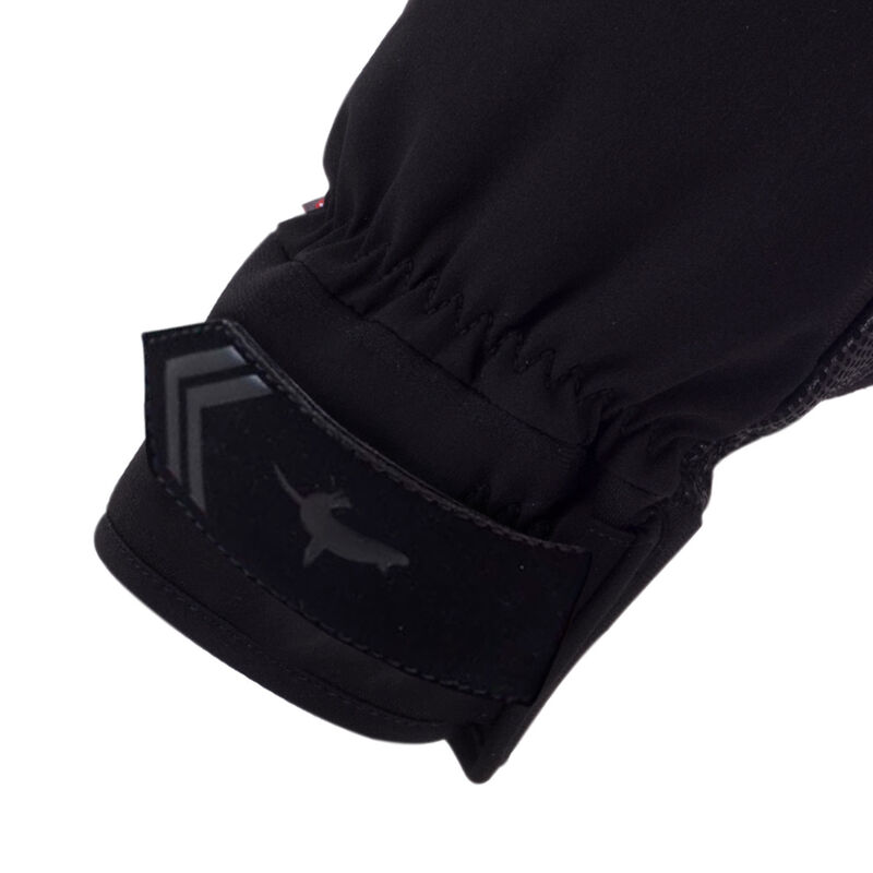 Performance Activity Waterproof Gloves image number 3