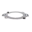 Gasket Exhaust Manifold to Elbow image number 0
