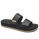 Women's Dana Rise Sandals image number 0
