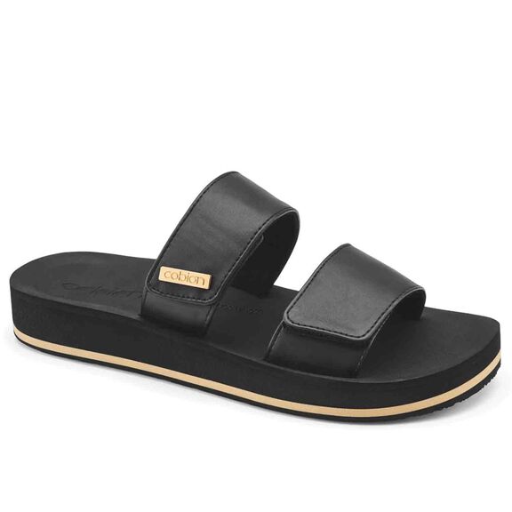 Women's Dana Rise Sandals image number 0