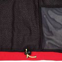 Women's Third Reef Jacket image number 5