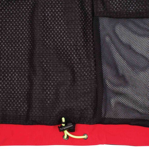 Women's Third Reef Jacket image number 5