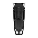 Rear Water Ski Toe Plate, 10/11 image number 3