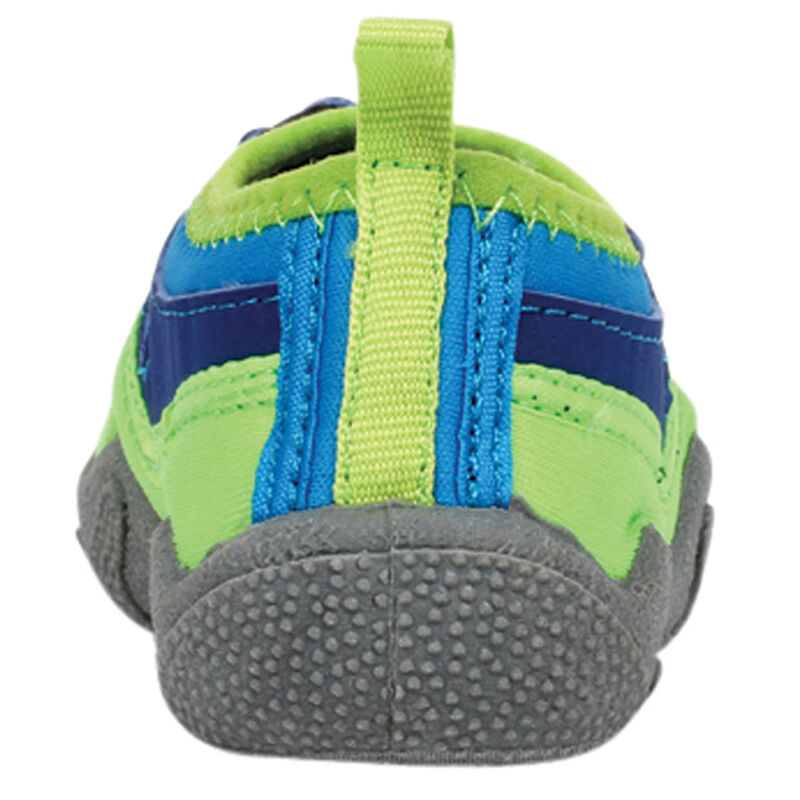 Youth Water Shoes West Marine