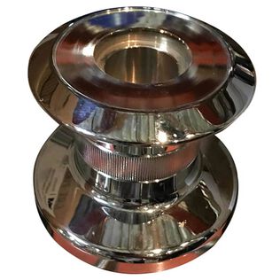 Windlass Drum for Airon Deluxe