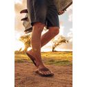 Men's Mea Ola Sandals image number 3