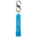 Radiant&reg; 100 Keychain Flashlight image number 2
