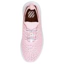 AquaSole Water Shoes image number 5