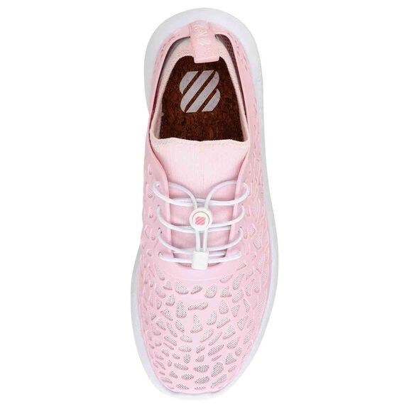 AquaSole Water Shoes image number 5