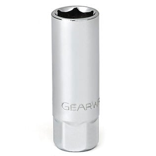 5/8" Spark Plug Socket