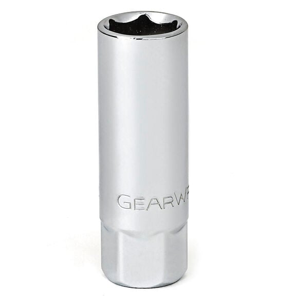 5/8" Spark Plug Socket image number 0
