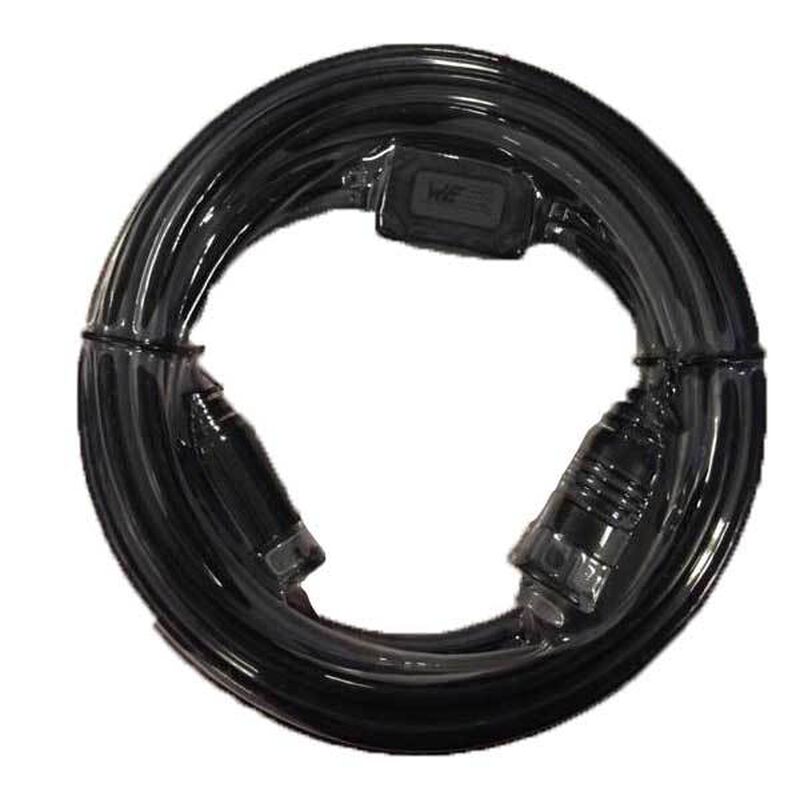 Extension Cable for CPT100 CHIRP DownVision Transducer image number 0