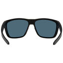 Ferg XL 580P Polarized Sunglasses image number 6