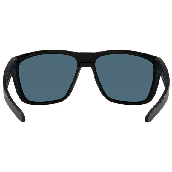 Ferg XL 580P Polarized Sunglasses image number 6