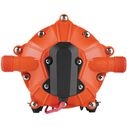 SEAFLO 55 Series Diaphragm Water Pressure Pump &ndash; 24V, 5.5 GPM, 60 PSI, On-Demand Operation image number 1
