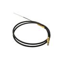 MerCruiser Bravo Two and Bravo Three Sterndrive 300 Hour Maintenance Kit image number 10