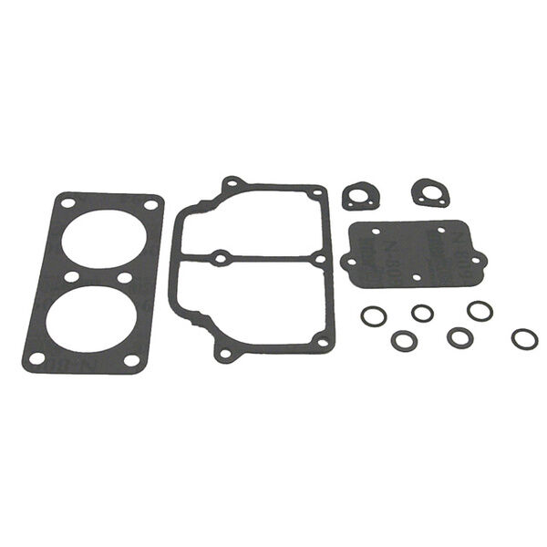 18-7005 Carburetor Kit for Mercury/Mariner Outboard Motors