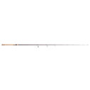 6'6" Convergence 2-Piece Spinning Rod, Medium Light Power image number 1
