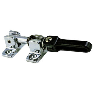 Hatch Fastener/Windshield Keeper (Handle Only)