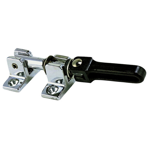 Hatch Fastener/Windshield Keeper (Handle Only) image number 0