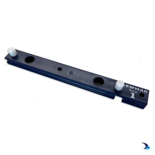 Ball Bearing Traveller Car Loader Size 1
