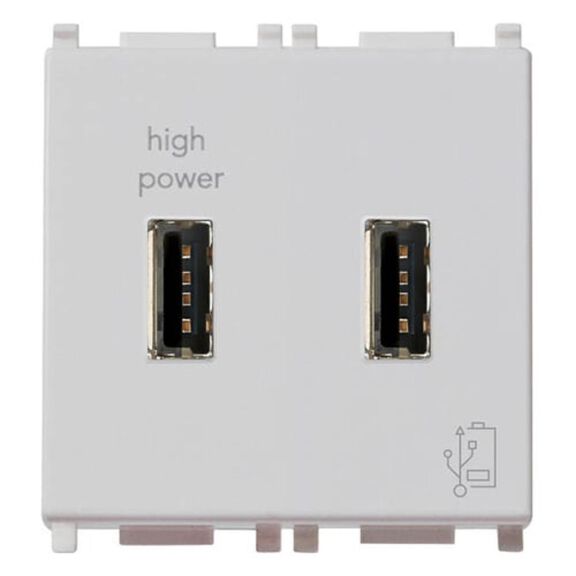 Vimar Eikon Cover Plate image number 0