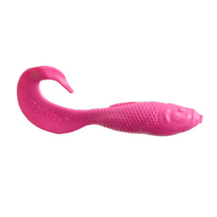 Gulp!&reg; Swimming Mullet Fishing Bait, 4"