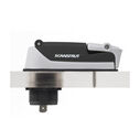 ROKK charge+ Waterproof Dual USB Charge Socket image number 2