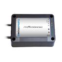 Turbo ME Series Single-Bank 6A Battery Charger image number 0