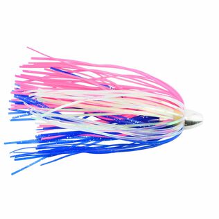 King Buster Lures