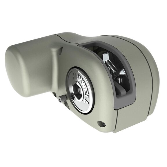 HRC 6 Windlass image number 0