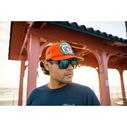 12 South Polarized Sunglasses image number 3