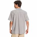 Men's Centinela Shirt image number 1