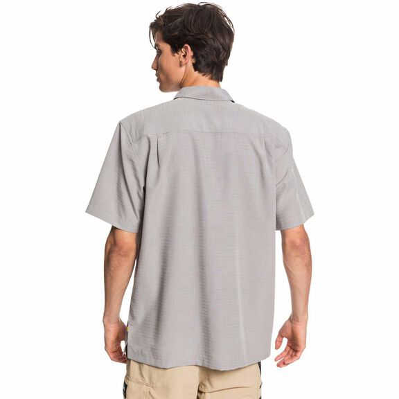 Men's Centinela Shirt image number 1