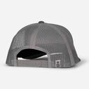 Sealine Retro Trucker Hat image number 1