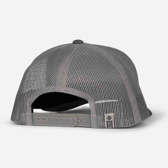 Sealine Retro Trucker Hat image number 1