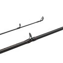7' Squadron&reg; II Inshore Casting Rod, Medium/Heavy Power image number 5