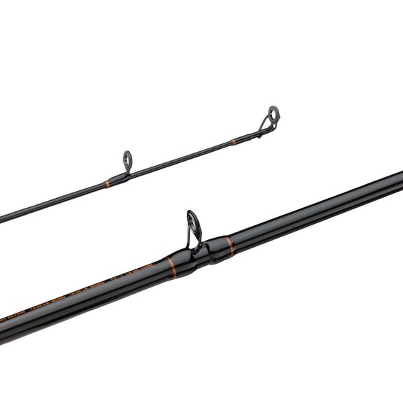 7' Squadron&reg; II Inshore Casting Rod, Medium/Heavy Power image number 5