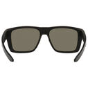 Lido 580G Polarized Sunglasses image number 6